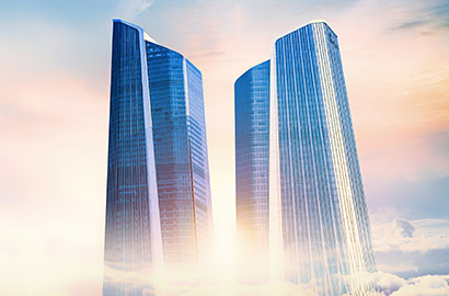 解码大城县VI设计：城市与企业品牌崛起的核心密码